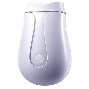 玛丽仙ProSmart超塑版高热射频美容仪器家用面部提拉紧致淡法令纹