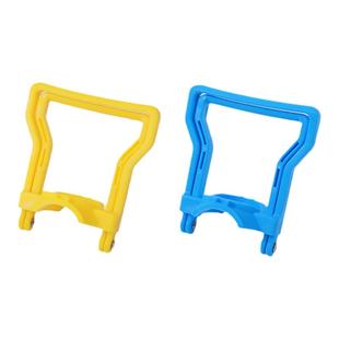 新款提水器提桶器大桶装水纯净水矿泉水桶省力加厚提手神器上楼