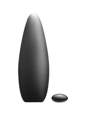 禅意入户玄关花瓶仿真绿植摆件