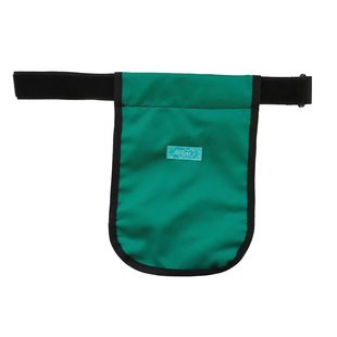 雨其琳肠造口袋腰包尿袋引流袋固定装置包肾胆膀胱造瘘护理用品