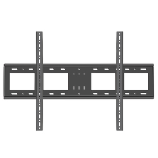 适用于TCL电视85V6E Pro/85X11/85X12/85X9C大屏通用挂架加厚壁挂