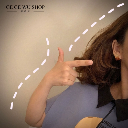 Ggw 綔 镓嬩 镓嬩 埍 埍 埍 コ コ ns 鍙  箰 箰 箰 箰 箰 箰 惰 € € 拤 ︾ 犺 € € 礊 す 喕 喕 幆 幆 幆 幆 幆 幆 礊 す 鏋滃 喕 幆 幆 幆 幆 幆 幆 礊 す 鏋滃 喕 幆 幆 幆 幆 幆 礊