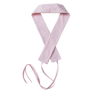 配毛衣内搭汉服假领明制义领v领女和服假领子男v衣领百搭交领