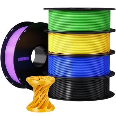 蓝合3D打印耗材pla农场主专用