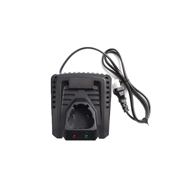 适用于DEVON大有 小强 12V10.8V充电器手电钻充电钻螺丝刀座充