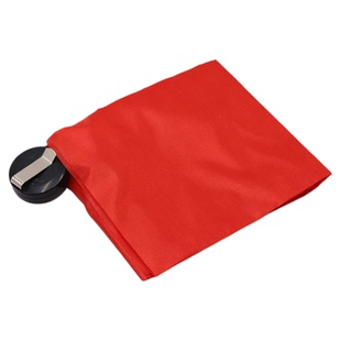 抖音同款 过绸 穿越丝巾过杆近景年会舞台魔术道具儿童才艺表演出