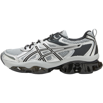 AsicsGEL-Quantum复古机能跑鞋