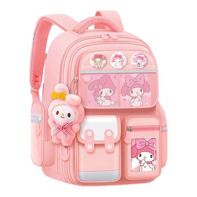 2026新款防水减负超轻大容量背包