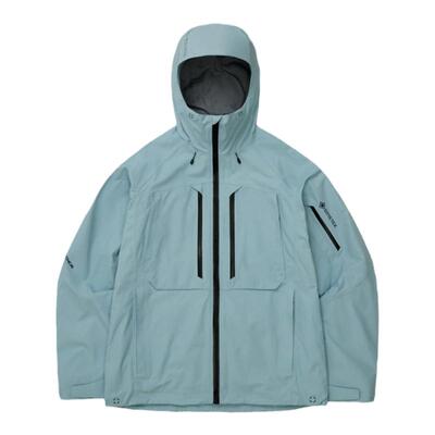 滑雪服DIMITO防水GTX2L