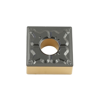 数控刀片正方形刀片耐磨耐用