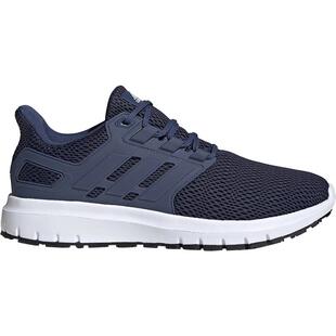 Adidas/阿迪达斯正品当季新款男子低帮透气户外运动鞋FX3633