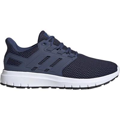 Adidas/阿迪达斯正品当季新款男子低帮透气户外运动鞋FX3633