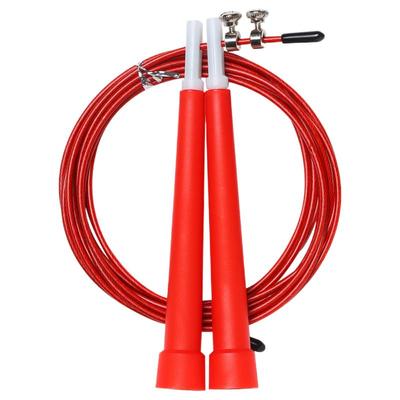 专业小学生儿童中考跳绳男女成人