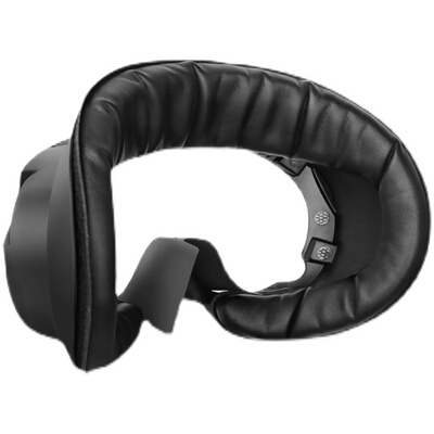 舒适加宽pico4/pro清凉面罩AMVR