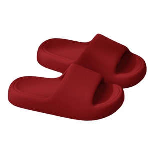 红色睡衣结婚新婚情侣套装新人珊瑚绒一男一女方陪嫁全套礼盒冬季