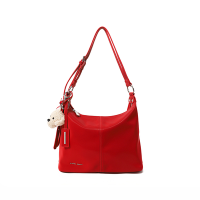 CierraKorey官网托特包