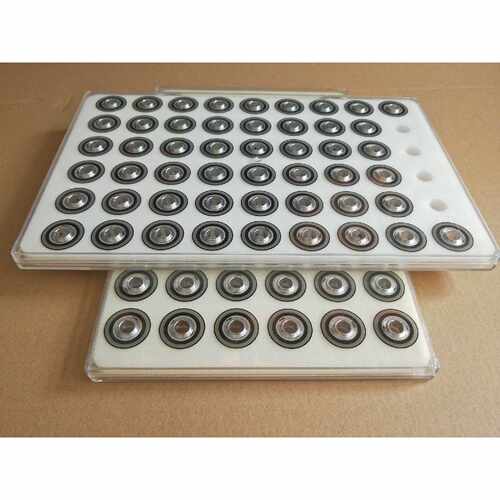 议价HEDM5500B13编码器用光栅盘HGAIN 1000CPR