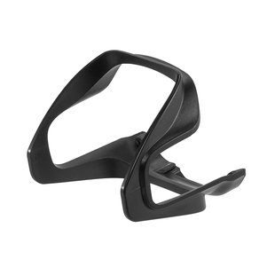 适用DJI大疆neo2防撞保险杠云台保护罩防磕碰云台支架无人机配件