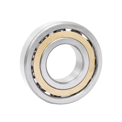 日本NSK7016CTYNSULP4 P5 机床主轴配对轴承