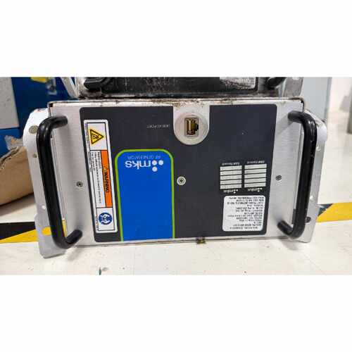 【议价-可维修】MKS 射频电源 EDGE4001A EDGE4001A-E01 全新/均