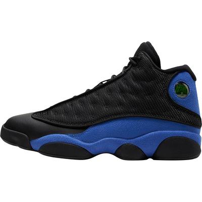 耐克男子AJ13休闲篮球鞋