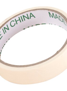 婚庆双面胶隐形胶带胶条婚礼粘胶