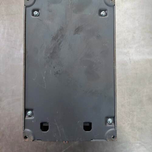 议价Fukagawa Frequency Converter适用