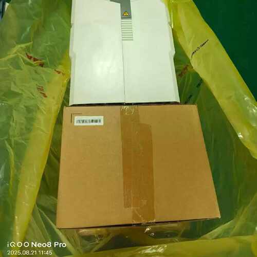配件ABB变频器ACS580-01-145A/169A/206A议价