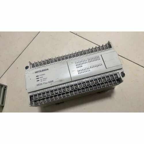 【议价-可维修】 Mitsubishi FXON-60MR PLC /均有货