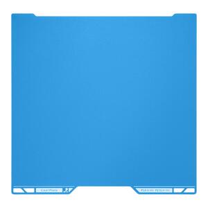 拓竹P1P/X1/A1低温冷打板创想K1C双面哑光面热床PEI打印钢板平台