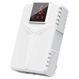 [用800H】增氧泵户外钓鱼专用养鱼缸超静音充氧气泵打氧机便携usb