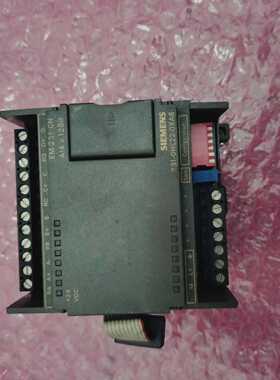 【询价】PLC模块 6ES7 231-0HC22-0XA8适用