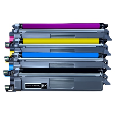 名芯兄弟欧洲版TN248粉盒TN249墨盒DR248CL硒鼓适用DCP-L3515/3527/3555/3560/3520CDW/CDWE打印机墨粉盒