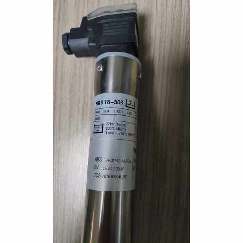 议价-NRG1650S液位传感器
