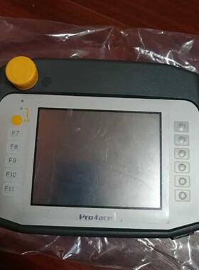 议价AGP3300H-L1-D24-YEL-KEY普洛菲斯操作面板