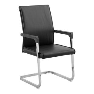 老板椅皮椅办公椅舒适久坐电脑椅商务会议室座椅家用大班经理椅子