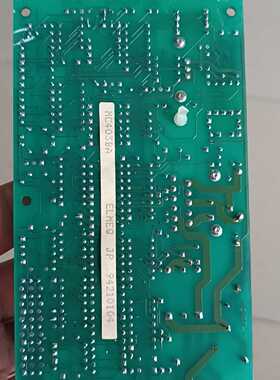 【询价】ASM-FICO 9136 MC403BA ELMEQ JP适用