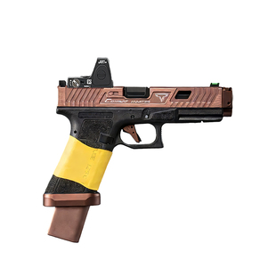 OYg17tti铜斑蛇双行程格洛特OY电手OK发射器无刷手战武殿oyttig34