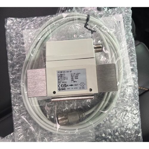询价下单SMC流量开关PF2W720-04-67