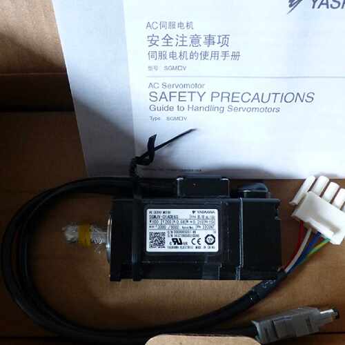 议价SGMJV-01ADE6S SGMJV-01ADC6S安川电机SGMJV-01A3E6S