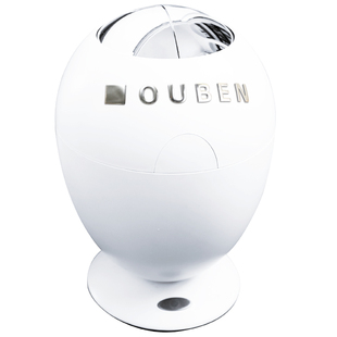 智能感应垃圾桶家用客厅轻奢高档卧室可爱创意ins风高颜值恐龙蛋