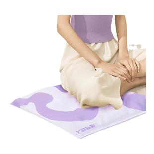 【所有女生直播间】元气达人艾草电热坐垫热敷垫屁垫