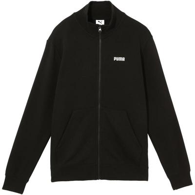 PUMA彪马男子运动休闲外套
