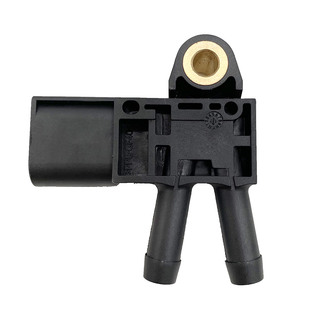 0281006065废气排气专用压传感器国五东风锡柴潍柴DPF压差传感器