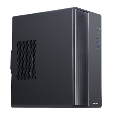 办公商务主机Ultra5225/245K