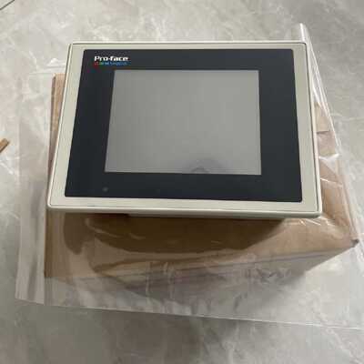 议价Pro-face普洛菲斯触摸屏GP270-LG21-24V / GP270-LG21-24VP