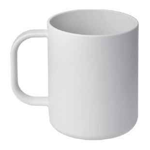 日本家之物语刷牙杯漱口杯家用高档轻奢牙刷杯洗漱杯子牙缸牙具杯