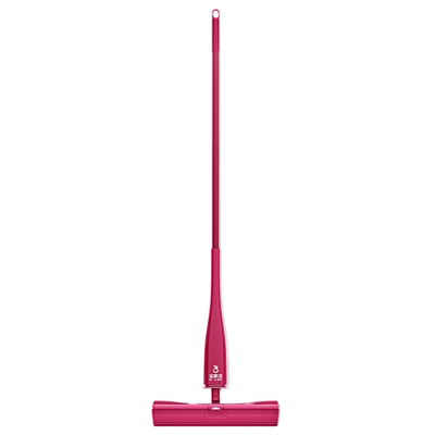 官方正品杨幂限定礼盒高颜值拖把