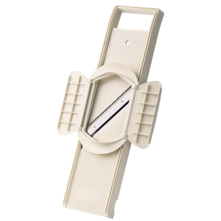 土豆丝刨丝器防伤手切菜神器多功能新款家用厨房切片切丝器擦丝器