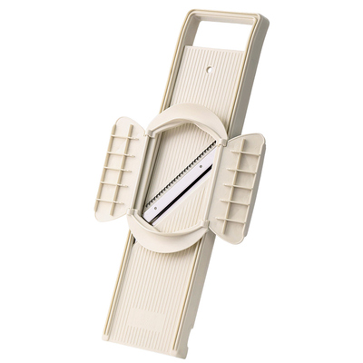 土豆丝刨丝器多功能切片切丝擦丝